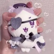 ゾンビランドサガ 伝説の山田たえ sp PSA10 ヴァイスシュヴァルツ