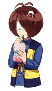 ビスコ