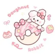 ♡
