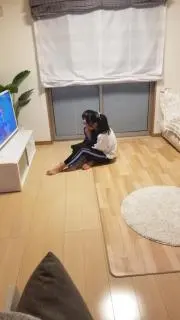 ひにゃまま