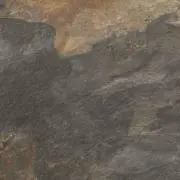 ౨ৎの画像