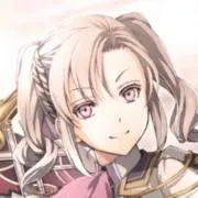 くろう