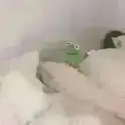 tea✳︎3月末まで出品✳︎