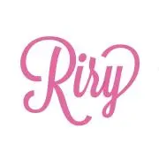 Riryの画像