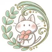 りんりんの画像