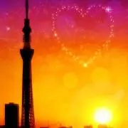 うりんぼ
