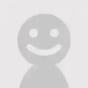 愛鈴❁⃘プロフ必読の画像
