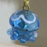 Hina工房 断捨離のため色々出品中の画像
