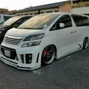 R X 450h