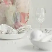 ジジの画像