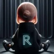 れもん