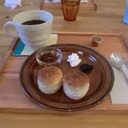 ＊ナチュラルン＊の画像