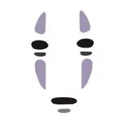 ぺいりょ