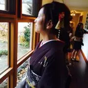 みぃの画像