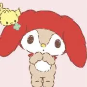 けいえむの画像