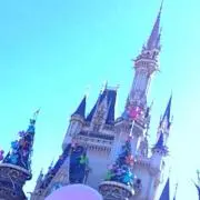 もち