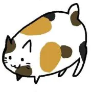 てん