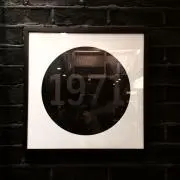 mariの画像
