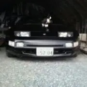 てつ