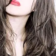 てぃんの画像