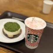 まぁむの画像