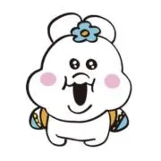 はの画像