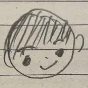 りりの画像