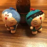 つるこけももの画像