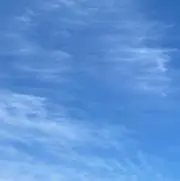Umiの画像