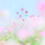 イロン　断捨離中　即購入歓迎！！の画像