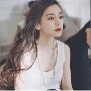 kanaya mana