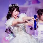 ♡りり♡の画像