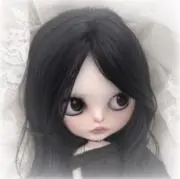 mの画像