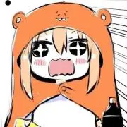 ニートくん/無言取引推奨の画像