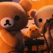 monakaの画像