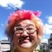 橋本ムネヒロの画像