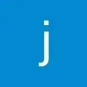 yushiの画像