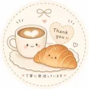 コピの画像