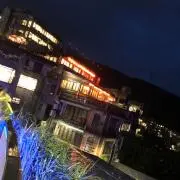 さとの画像
