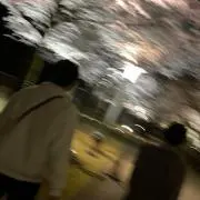 あゆ