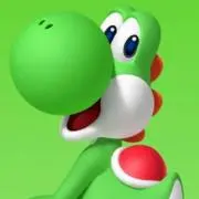 ぷっちょNSMの画像