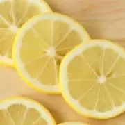 remonnokiの画像