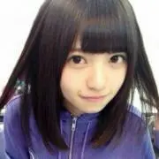 まーちゃんの画像