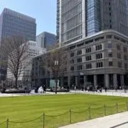 田中の画像