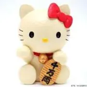 manekineccoの画像