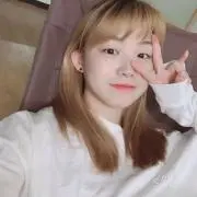 おせち 断捨離中^. .^ ੭の画像