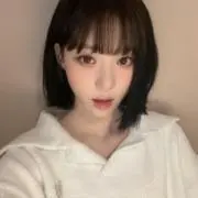 ★の画像
