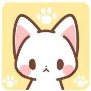 まい 匿名配送についてはプロフ記載の画像