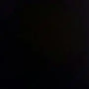 MSR