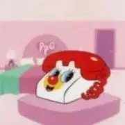 ばたーすこっちの画像